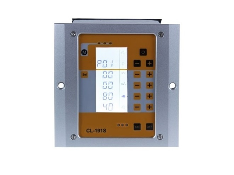 bộ điều khiển phun sơn tĩnh điện COLO-191S bộ điều khiển phun sơn tĩnh điện COLO-191S